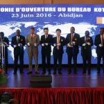 la-coree-exhibe-son-savoir-faire-et-sa-puissance-industrielle