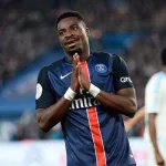 meilleur-joueur-africain-de-l-annee-serge-aurier-seul-ivoirien-nomine