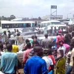 adzope-une-gare-routiere-attaquee-par-des-hommes-en-armes