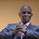 forbes-2016-afrique-subsaharienne-francophone-voici-les-ivoiriens-les-plus-riches