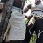 duekoue-des-individus-enlevent-un-etudiant-et-exigent-une-rancon-a-son-tuteur