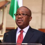 le-secteur-judiciaire-ivoirien-beneficie-du-financement-de-deux-importants-programmes