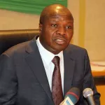 apres-son-limogeage-du-gouvernement-un-des-fils-du-gal-robert-guei-attaque-mabri-toikeusse-son-depart-va-liberer-l-ouest