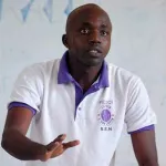 federation-estudiantine-et-scolaire-de-cote-d-ivoire-fesci-la-base-grogne-contre-le-sg-sortant-assi-fulgence