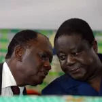 les-independants-troublent-le-sommeil-au-rdr-et-au-pdci-les-grosses-manoeuvres-pour-les-contrer