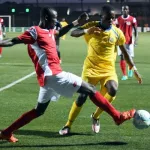 ligue1-apres-la-2eme-journee-l-as-tanda-de-heros-au-doute