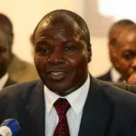 quelques-jours-apres-son-limogeage-du-gouvernement-mabri-toikeusse-on-m-a-mis-dehors