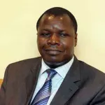 apres-son-limogeage-du-gouvernement-pourquoi-mabri-part-et-reste