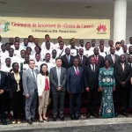 bruno-kone-un-grand-nombre-d-emplois-actuels-disparaitront-en-2020