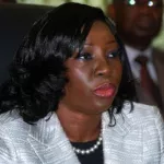 education-nationale-kandia-camara-se-plaint-des-greves-a-repetition