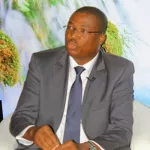 penurie-d-eau-potable-a-abobo-un-expert-fait-des-revelations