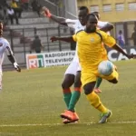 l-as-tanda-se-reveille-et-calme-l-africa-sports-d-abidjan