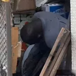 angre-une-societe-attaquee-l-agent-de-securite-tue-par-etranglement