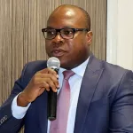 demande-d-emploi-en-cote-d-ivoire-les-diplomes-de-niveau-superieure-les-plus-nombreux