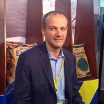 construction-des-routes-dans-les-zones-marecageuses-xavier-saint-martin-tillet-dg-de-lafargeholcim-cote-d-ivoire-on-peut-proposer-une-solution-robuste