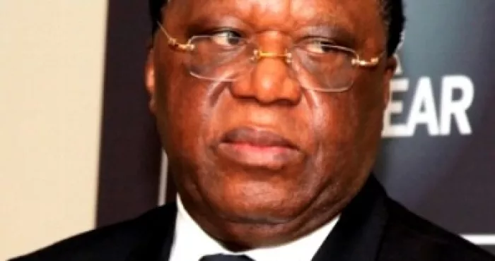 revue-de-presse-revelations-sur-les-prochaines-legislatives-les-syndicats-font-des-morts-a-treichville