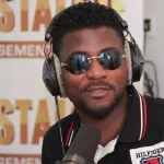 eric-patrons-confie-j-adore-savan-alla-tout-sur-ce-love