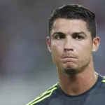 football-cristiano-ronaldo-implique-dans-un-scandale-d-evasion-fiscale