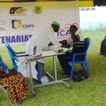 hypertension-arterielle-pres-de-500-personnes-depistees-a-adiake