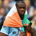 yaya-toure-arrete-pour-conduite-en-etat-d-ivresse