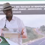 infrastructures-routieres-plus-de-2000-milliards-de-f-cfa-investis-en-5-ans