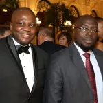 reconnaissance-du-merite-l-ivoirien-jean-jacques-konadje-recoit-le-prix-d-excellence-gotha-noir-de-la-recherche-scientifique