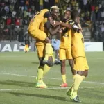 aristide-bance-et-l-asec-d-abidjan-se-font-respecter