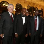 france-l-ivoirien-jean-jacques-konadje-a-recu-le-prestigieux-prix-d-excellence-gotha-noir-de-la-recherche-scientifique-en-europe