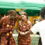 serge-beynaud-s-est-marie