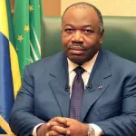 gabon-les-legislatives-de-decembre-reportees-au-plus-tard-au-29-juillet-2017