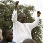 gambie-adama-barrow-yahya-jammeh-savait-que-c-etait-fini