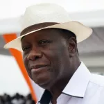 ouattara-monte-en-premiere-ligne-les-gbagbo-ou-rien-intraitables