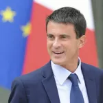 france-manuel-valls-va-declarer-sa-candidature-a-la-presidentielle-ce-lundi