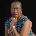 chantal-fanny-candidate-independante-je-suis-une-femme-de-defis-pas-une-indisciplinee