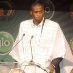 apres-son-ivresse-le-reve-de-yaya-toure-de-devenir-imam-est-il-brise