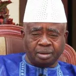 le-pere-de-yaya-toure-parle-de-l-ivresse-de-son-fils