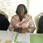 n-dri-yoman-therese-je-retire-officiellement-ma-candidature-aux-legislatives-a-bouafle-sous-prefecture