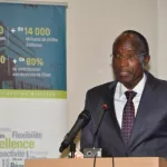 promotion-du-secteur-prive-les-secteurs-prives-ivoiriens-et-americains-se-parlent