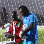 le-gardien-de-l-africa-sports-d-abidjan-ble-zadi-victime-d-une-fracture