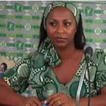 yasmina-ouegnin-confie-voici-la-vraie-raison-pour-laquelle-ma-candidature-a-ete-rejetee-par-le-rhdp