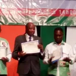 le-rhdp-investit-ses-candidats-aux-legislatives-une-partie-de-l-opposition-ne-se-sent-pas-concernee