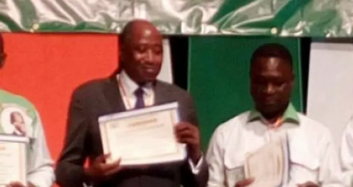 le-rhdp-investit-ses-candidats-aux-legislatives-une-partie-de-l-opposition-ne-se-sent-pas-concernee