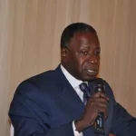 ministere-du-petrole-la-crise-prend-une-nouvelle-tournure