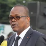 alain-lobognon-oublie-d-exclure-l-udpci-et-l-upci