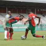 africa-sports-d-abidjan-deux-attaquants-en-renfort