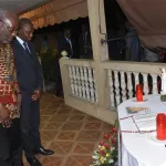 la-fif-presente-ses-condoleances-a-la-famille-de-laurent-pokou