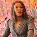 cocody-affoussiata-bamba-a-ses-adversaires-ils-vont-m-entendre-maintenant