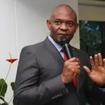 promotion-de-l-entrepreneuriat-la-fondation-tony-elumelu-lance-la-3e-edition-du-programme-tef