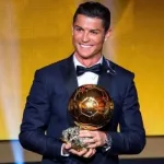 cristiano-ronaldo-en-route-pour-le-ballon-d-or