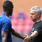 mourinho-content-pour-le-retour-d-eric-bailly